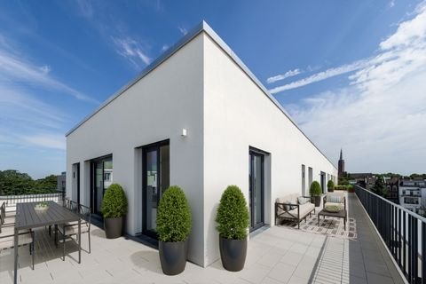 Bonn Wohnungen, Bonn Wohnung kaufen