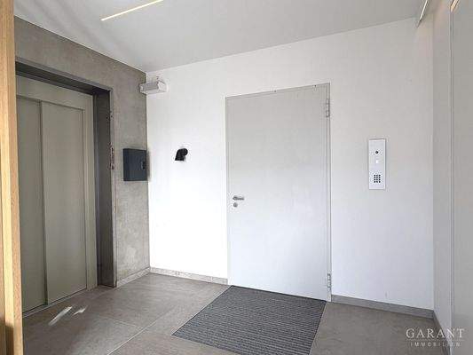 20251111 105202399 iOS