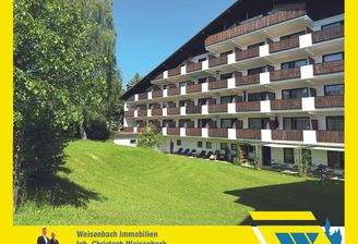 Weisenbach Immobilien