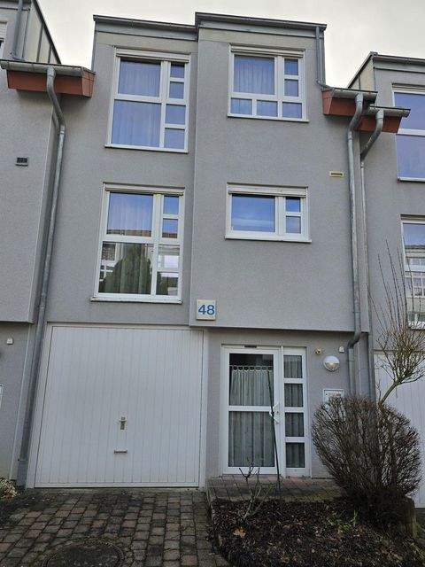 Gäufelden-Öschelbronn Häuser, Gäufelden-Öschelbronn Haus kaufen