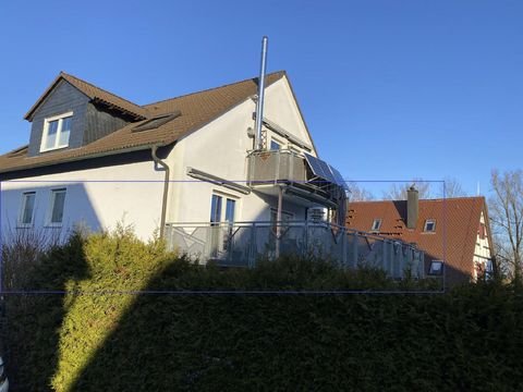 Möhrendorf Wohnungen, Möhrendorf Wohnung kaufen