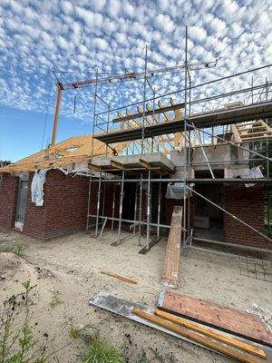 PHOTO-2025-08-05-07-38-05 9.jpg