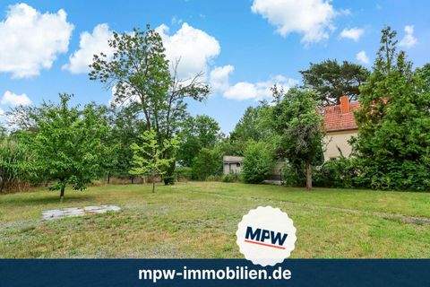 Berlin Grundstücke, Berlin Grundstück kaufen