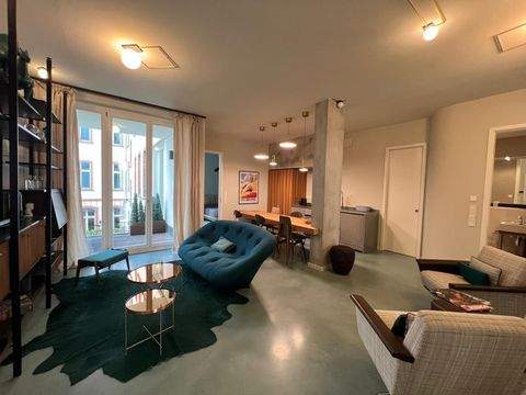 Berlin Wohnungen, Berlin Wohnung kaufen