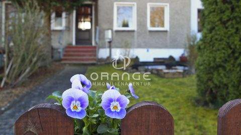 Dobbertin Häuser, Dobbertin Haus kaufen