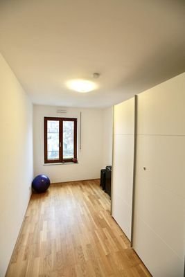 Kinderzimmer 2