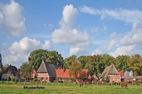 Salzgitter Häuser, Salzgitter Haus kaufen