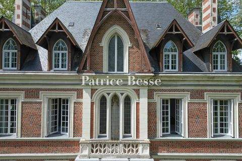Blois Häuser, Blois Haus kaufen