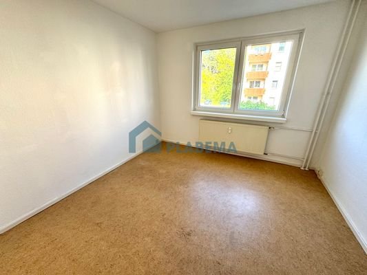 201.34-Schlafzimmer Ansicht 1