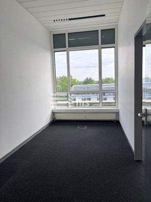 Bürofläche 3