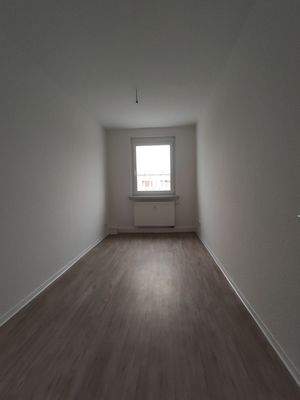 Musterfoto Kinderzimmer