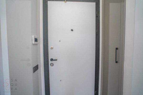 99bf5904-7f80-4dcc-9fbd-bad76bf98158