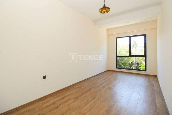 Properties Close to International Schools in Yalova