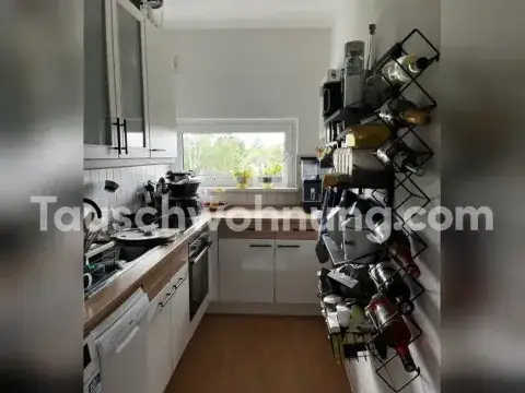 Berlin Wohnungen, Berlin Wohnung mieten