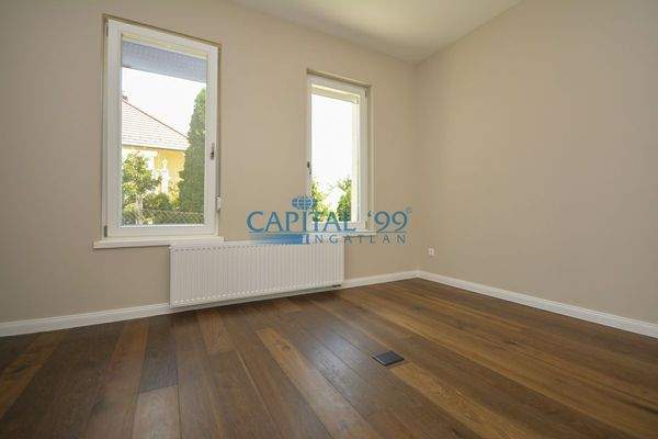 dsc_5490Dokumentum ne.jpg