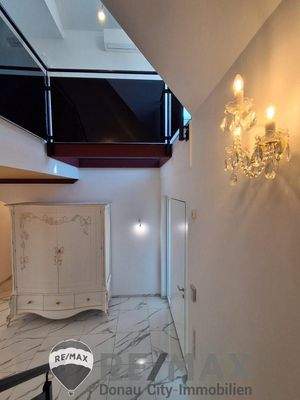 17 Aufgang 1. OG 2721