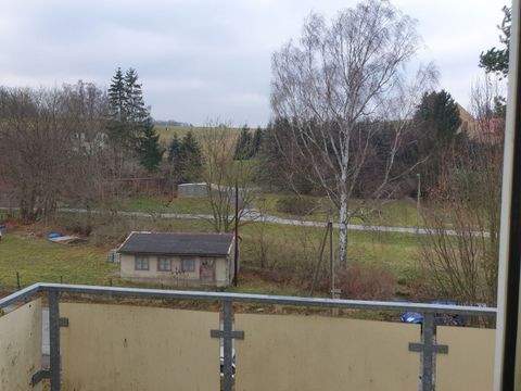 Bernstadt auf dem Eigen Wohnungen, Bernstadt auf dem Eigen Wohnung mieten