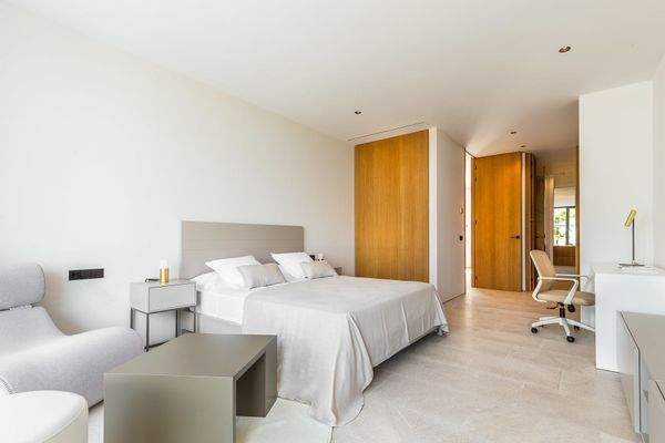 Av. Balear 24 Calvia_web.0018