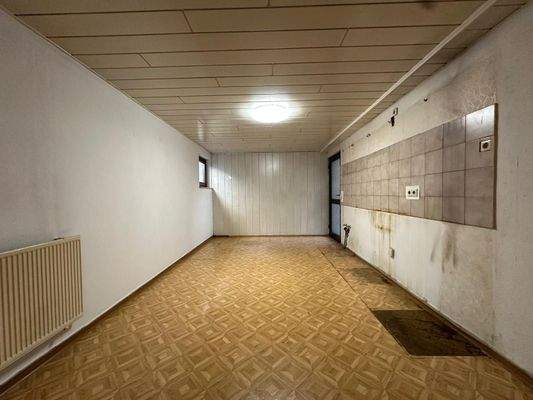 PHOTO-2025-11-11-18-38-43 (9).jpg