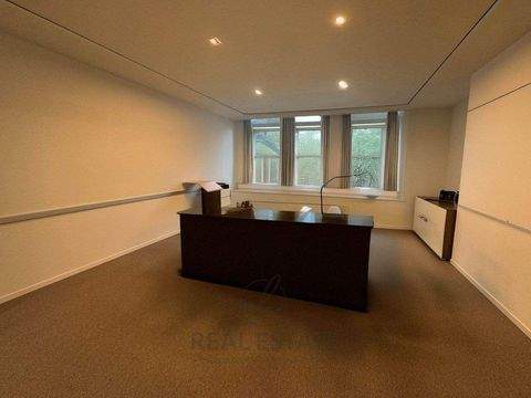 Hamburg Büros, Büroräume, Büroflächen 