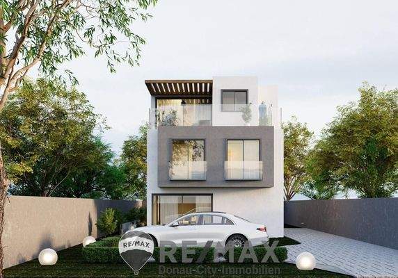 9 Parkplätze DHH 1220