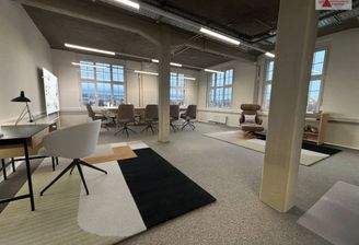 Beispiel1_Büroeinheit