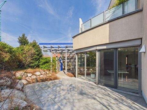 Mainz Wohnungen, Mainz Wohnung mieten