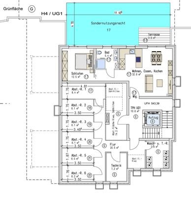 Haus 4, WHG 17.jpg