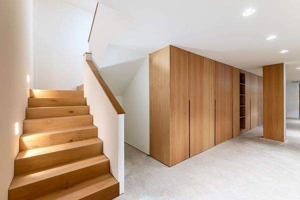 Claire Martin Lluna 23-7.JPG