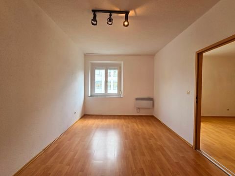 Nürnberg Wohnungen, Nürnberg Wohnung mieten