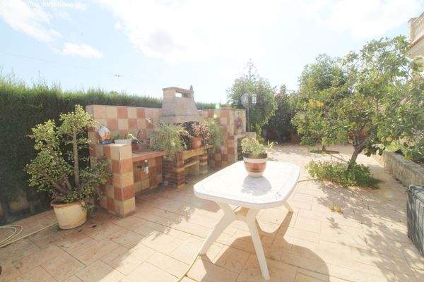 Villa von Mallorca Topimmobilien