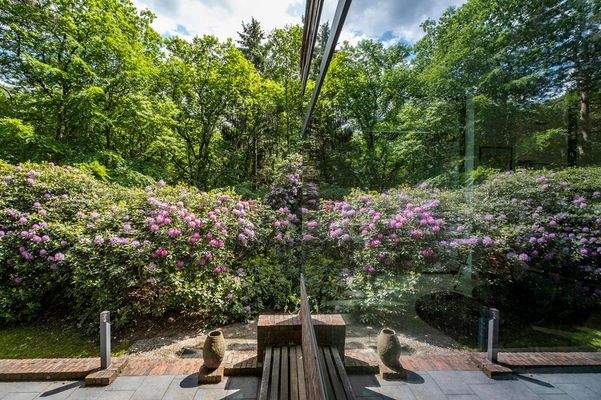 Bauhaus Design Bungalow_Hamburg _Kauf_DSF1629