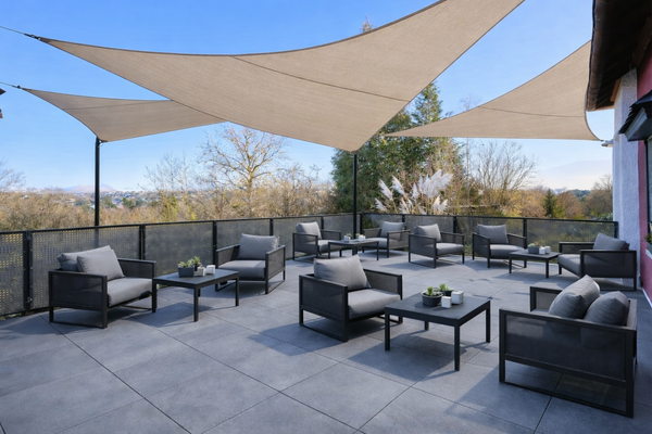 Terrasse_bearbeitet (Home Staging)