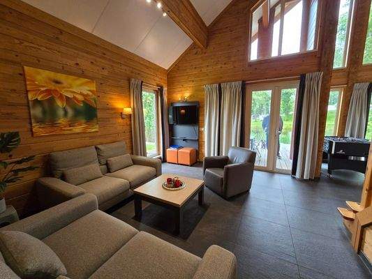 726bad61-40a5-4c59-b417-e9bebb893adb - Kopie