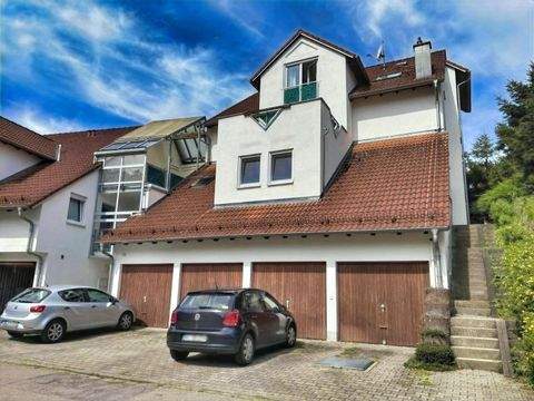 Balzheim Wohnungen, Balzheim Wohnung kaufen