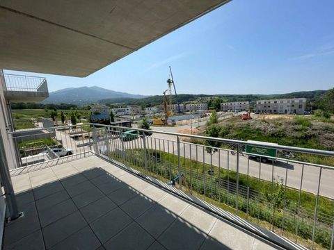 Müllheim Wohnungen, Müllheim Wohnung mieten