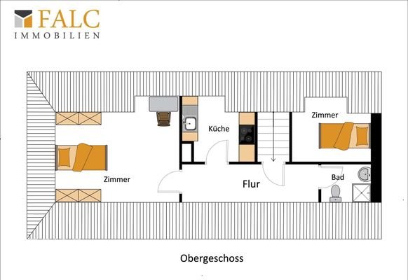 Bild 24