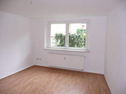 Stolpen Wohnungen, Stolpen Wohnung mieten