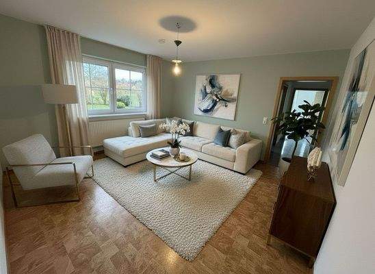 Visualisiert (5).JPG