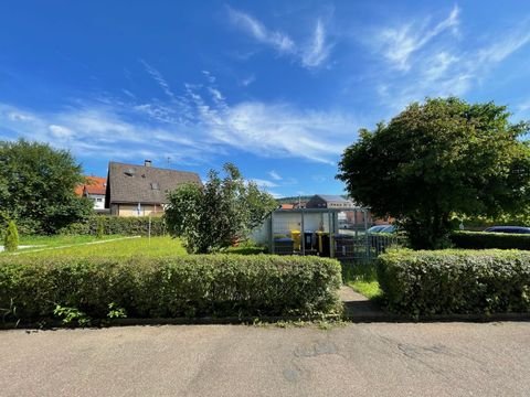 Plüderhausen Häuser, Plüderhausen Haus kaufen