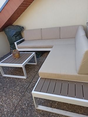 Loggia 