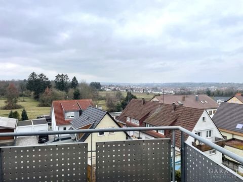 Asperg Wohnungen, Asperg Wohnung kaufen