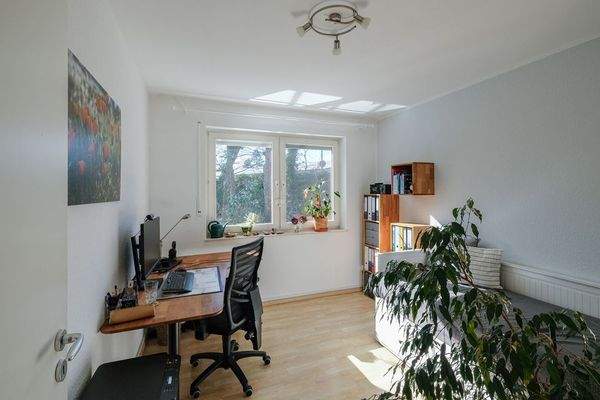 31 Leichlingen - An der Wupper - Kind 2 1