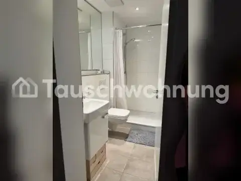 Münster Wohnungen, Münster Wohnung mieten