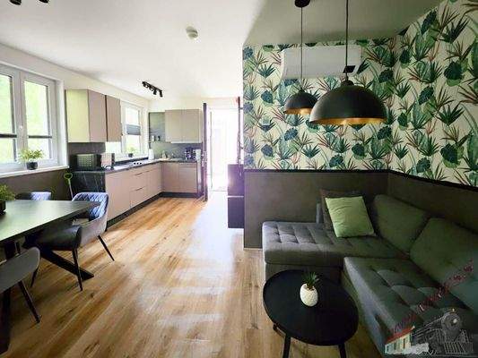 WhatsApp Bild 2025-07-19 um 12.16.58_2c2910a4_DxO