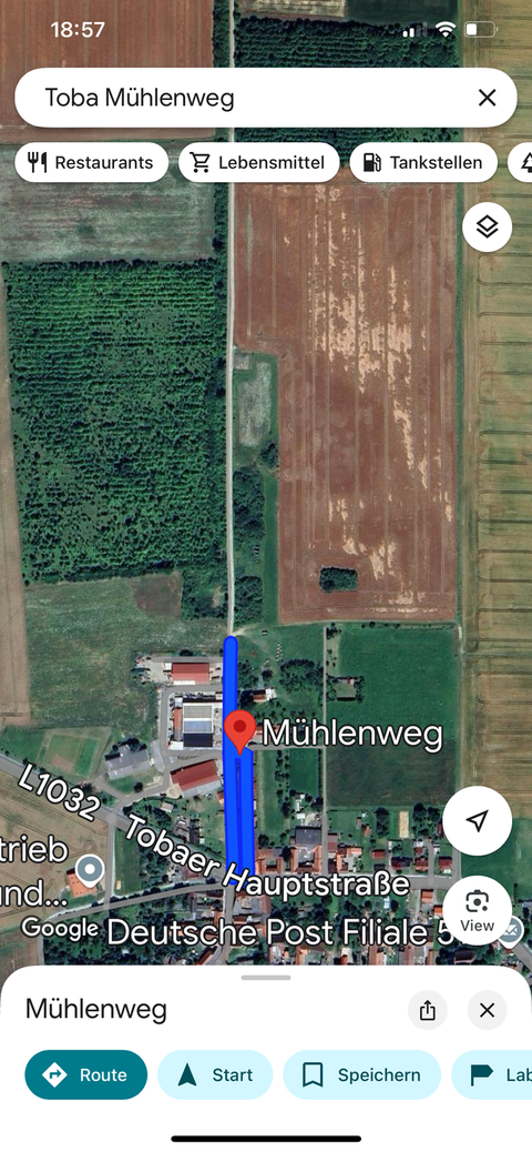 Helbedündorf Bauernhöfe, Landwirtschaft, Helbedündorf Forstwirtschaft