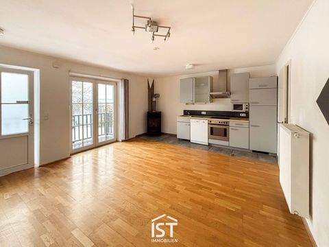 Polling im Innkreis Wohnungen, Polling im Innkreis Wohnung mieten