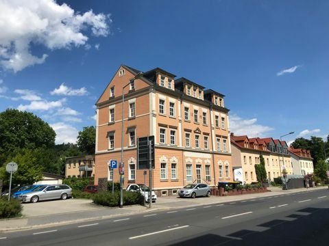 Freital Wohnungen, Freital Wohnung mieten