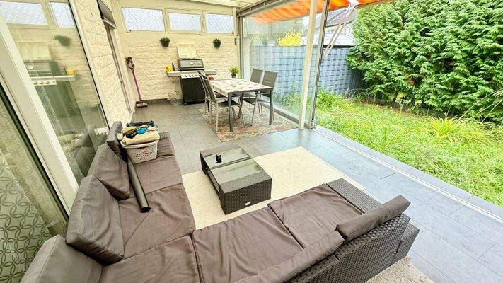 13-Eingang Wohn:Esszimmer.jpeg