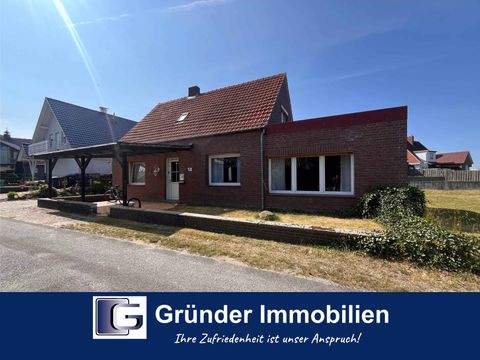 Haren (Ems) Häuser, Haren (Ems) Haus kaufen